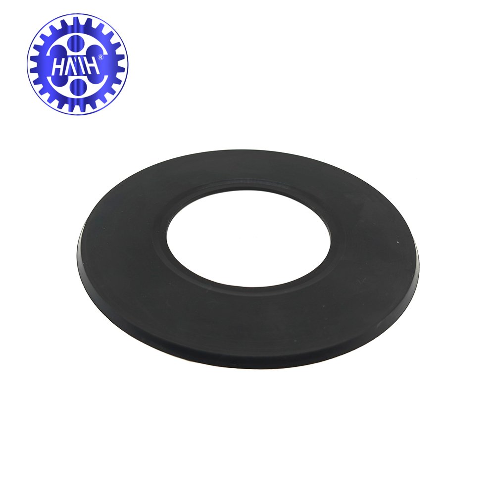 Oil Seal EW32W00003S915 YX32W00002S915 for Kobelco SK135 SK140