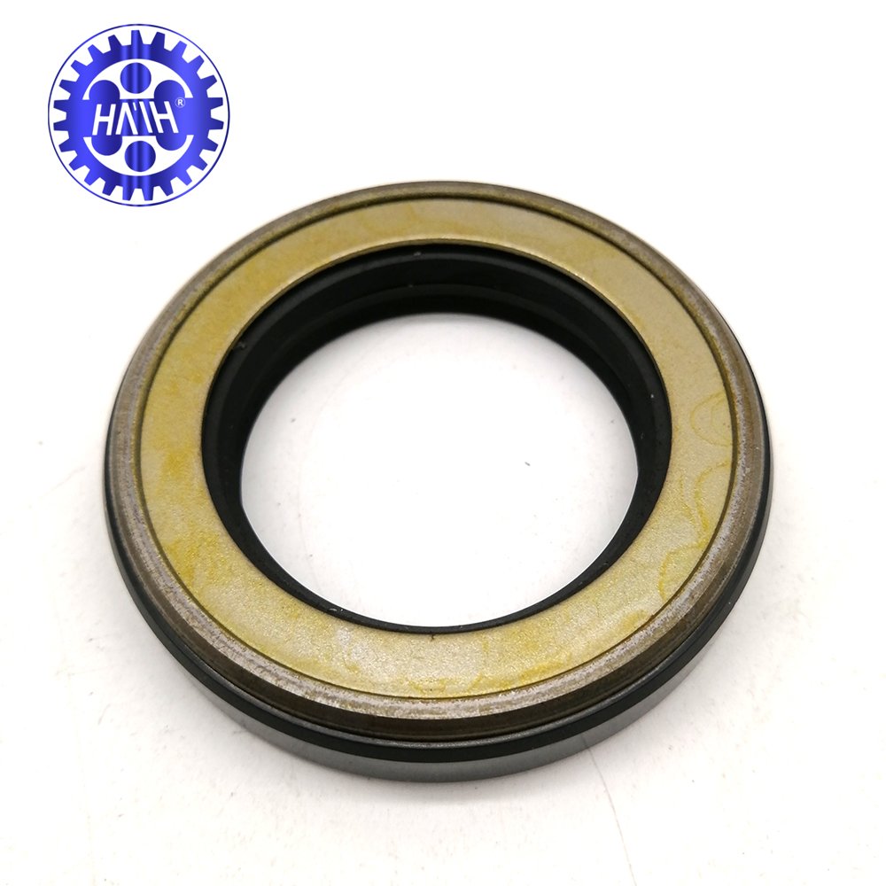 Oil Seal EW32W00003S915 YX32W00002S915 for Kobelco SK135 SK140