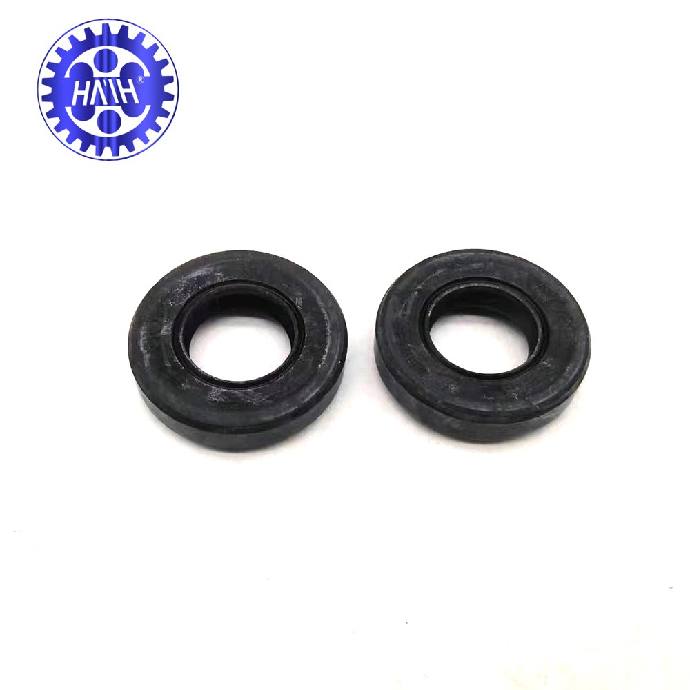 Oil Seal EW32W00003S915 YX32W00002S915 for Kobelco SK135 SK140