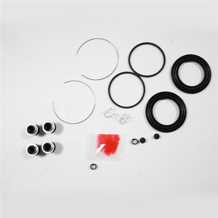 Popular Selling Break Repair Kit 04479-33150 for TOYOTA COROLLA Camry Oil Seal Brake Caliper Repair Kit