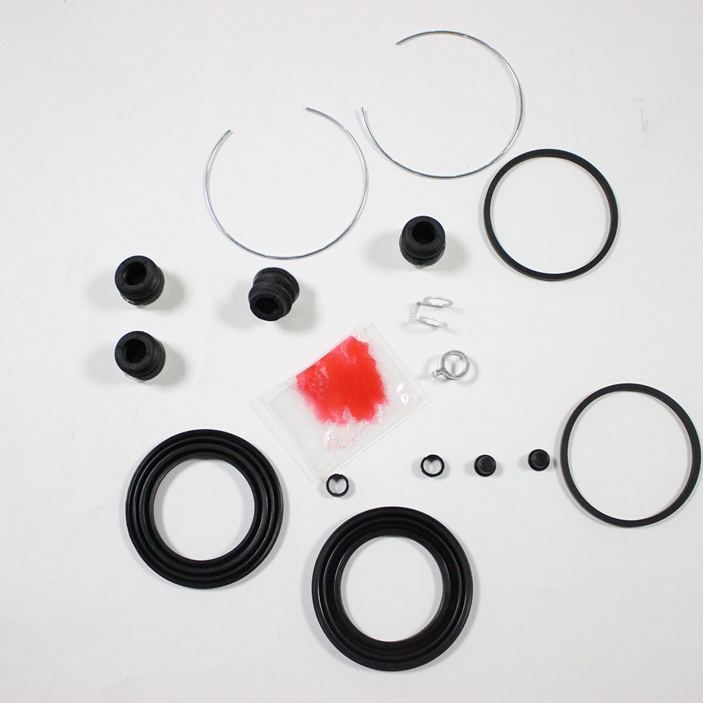Popular Selling Break Repair Kit 04479-33150 for TOYOTA COROLLA Camry Oil Seal Brake Caliper Repair Kit