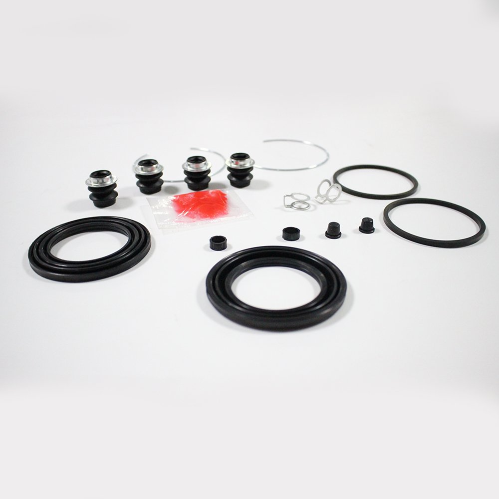Popular Selling Break Repair Kit 04479-33150 for TOYOTA COROLLA Camry Oil Seal Brake Caliper Repair Kit