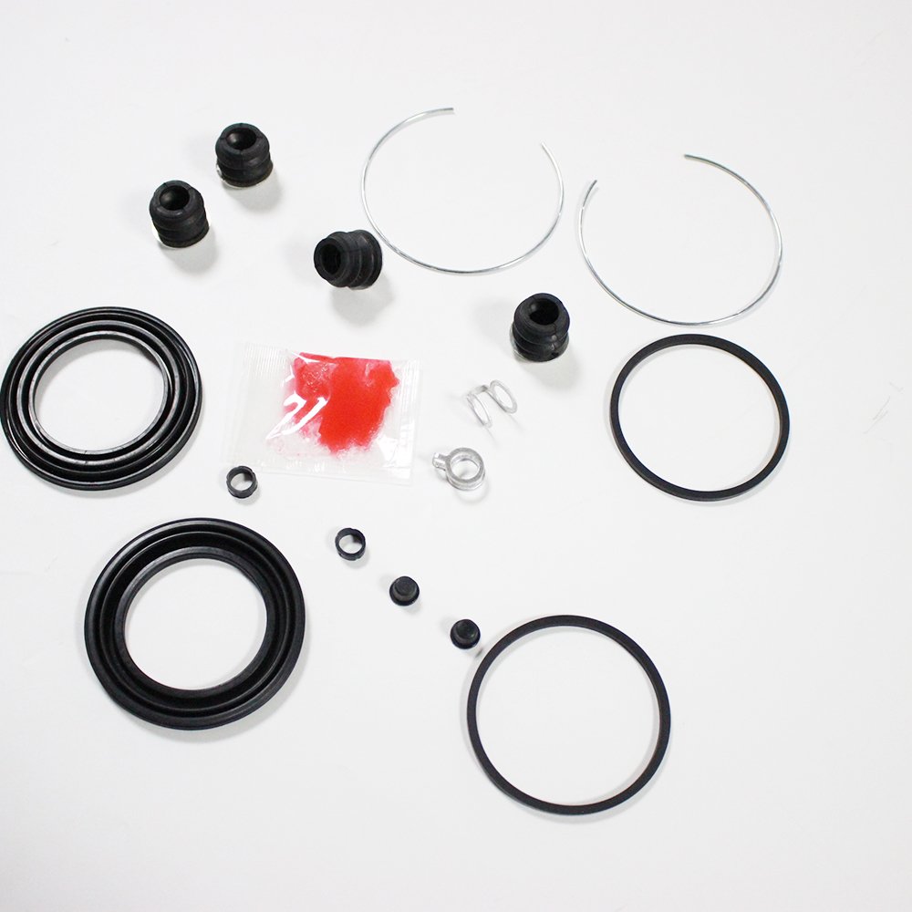 Popular Selling Break Repair Kit 04479-33150 for TOYOTA COROLLA Camry Oil Seal Brake Caliper Repair Kit