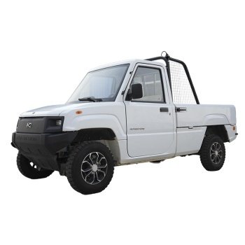 SHINEGLE 144V 42KW 18KW PMSM Motor Electric Motor Controller Transaxle Gearbox Regenerative Braking Ev Conversion Kit