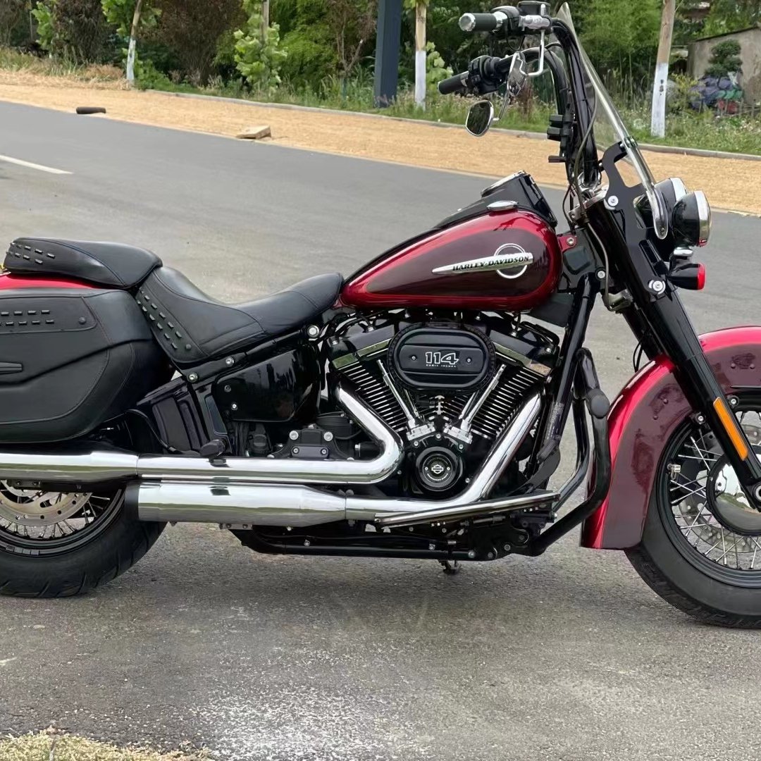 Auto Street 30 Ci Dlx 1140 Abs Dlx1200 Cb 1300 1100 Super Four Cb1300 Cb1300s Successor in 2019