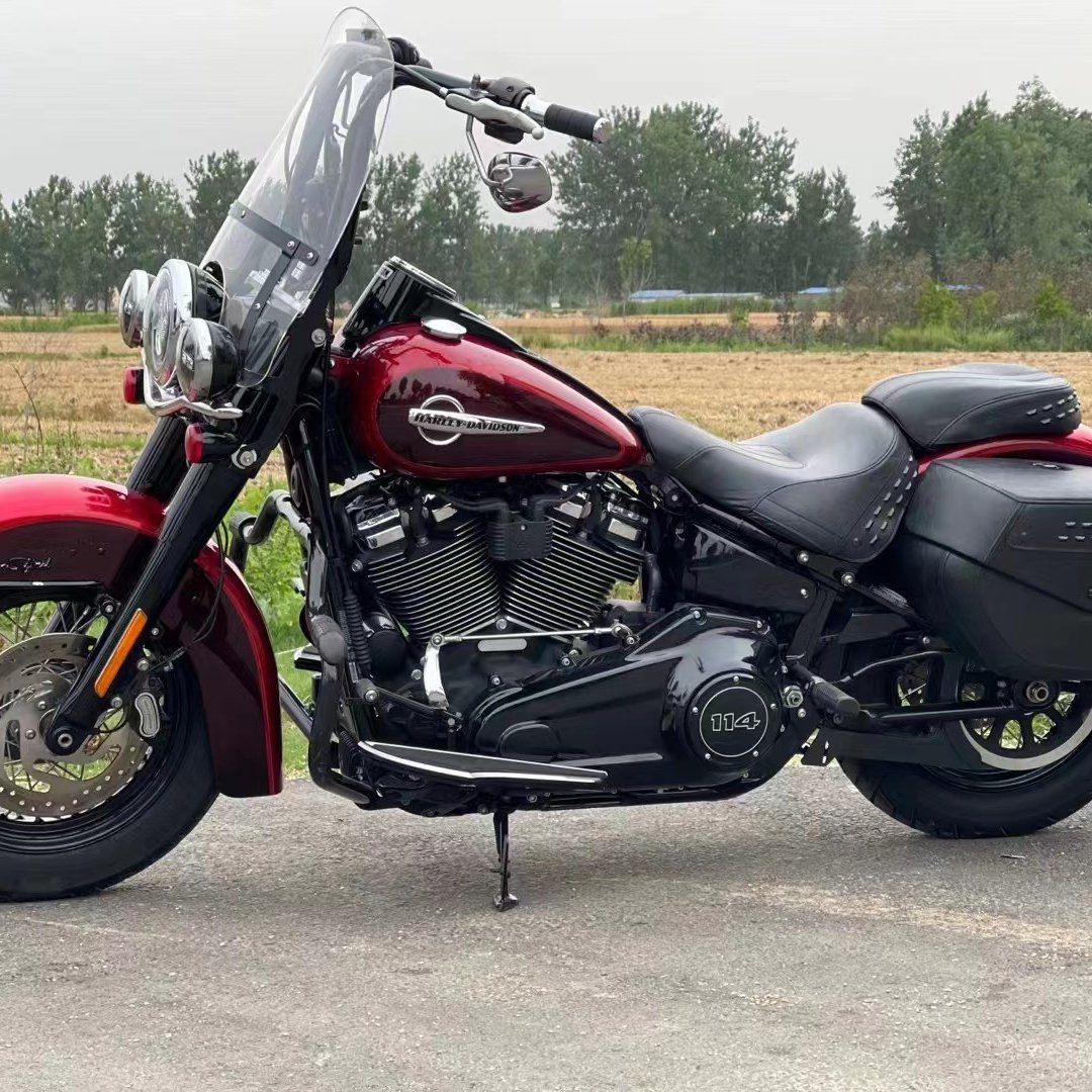 Auto Street 30 Ci Dlx 1140 Abs Dlx1200 Cb 1300 1100 Super Four Cb1300 Cb1300s Successor in 2019