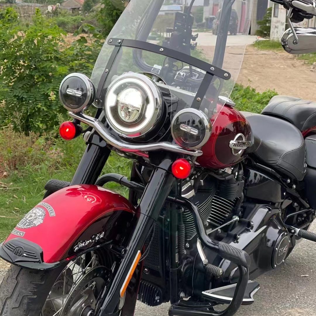 Auto Street 30 Ci Dlx 1140 Abs Dlx1200 Cb 1300 1100 Super Four Cb1300 Cb1300s Successor in 2019