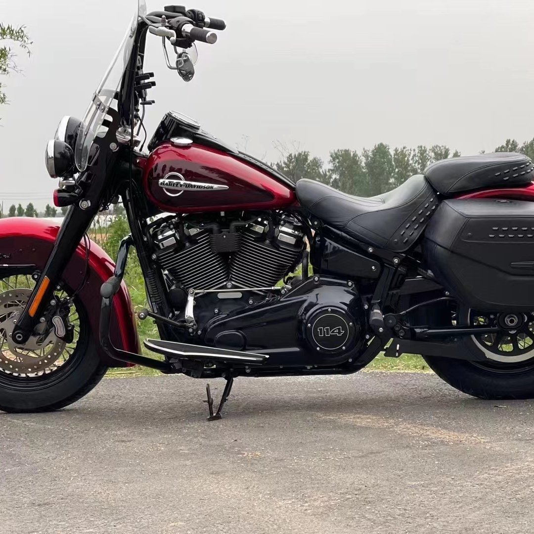 Auto Street 30 Ci Dlx 1140 Abs Dlx1200 Cb 1300 1100 Super Four Cb1300 Cb1300s Successor in 2019