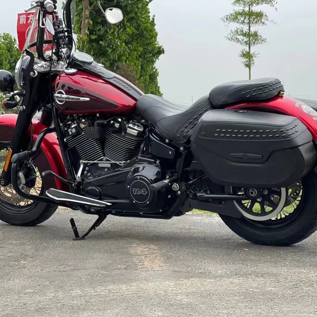 Auto Street 30 Ci Dlx 1140 Abs Dlx1200 Cb 1300 1100 Super Four Cb1300 Cb1300s Successor in 2019