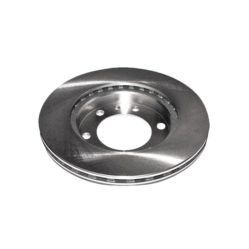 Wholesale Prices for Front and Rear Iron Disc Brakes Replacement Parts for Mercedes and Mercedes Automotive Brake Systems