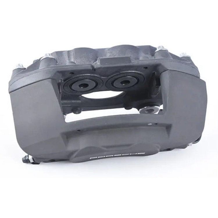 LEFT FRONT BRAKE Caliper for Porsche Macan 95B 2015-2020 95B615123F 8R0615108A
