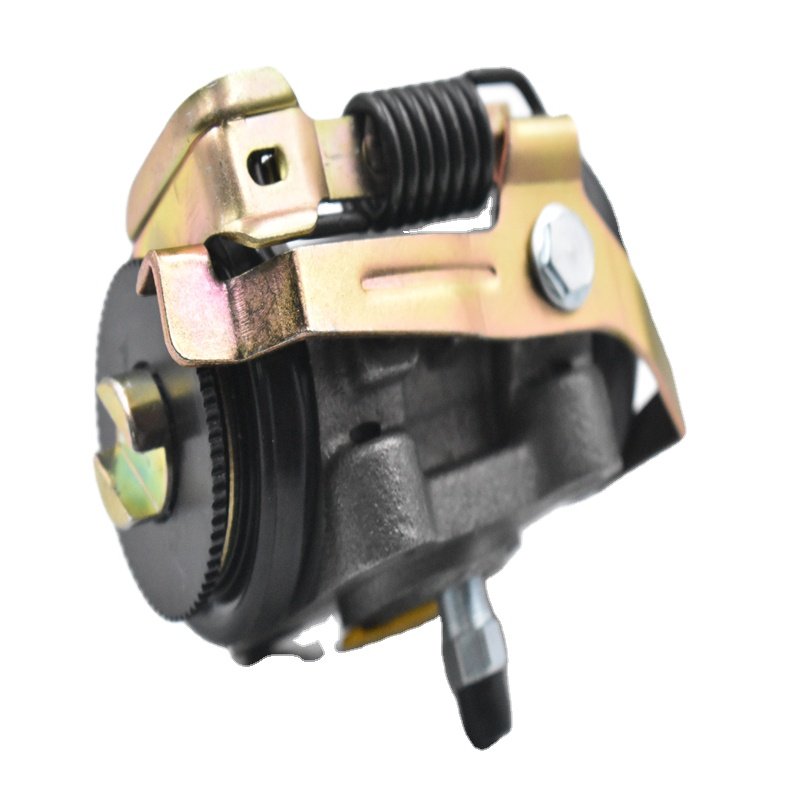 Quality Brake Wheel Cylinder for Toyota Coaster Lexus 47550-36210 4755036210