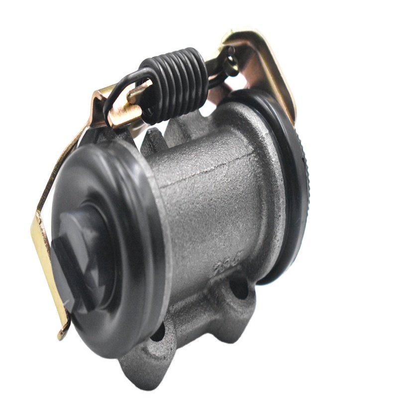 Quality Brake Wheel Cylinder for Toyota Coaster Lexus 47550-36210 4755036210