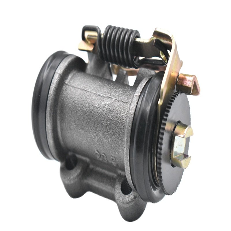 Quality Brake Wheel Cylinder for Toyota Coaster Lexus 47550-36210 4755036210