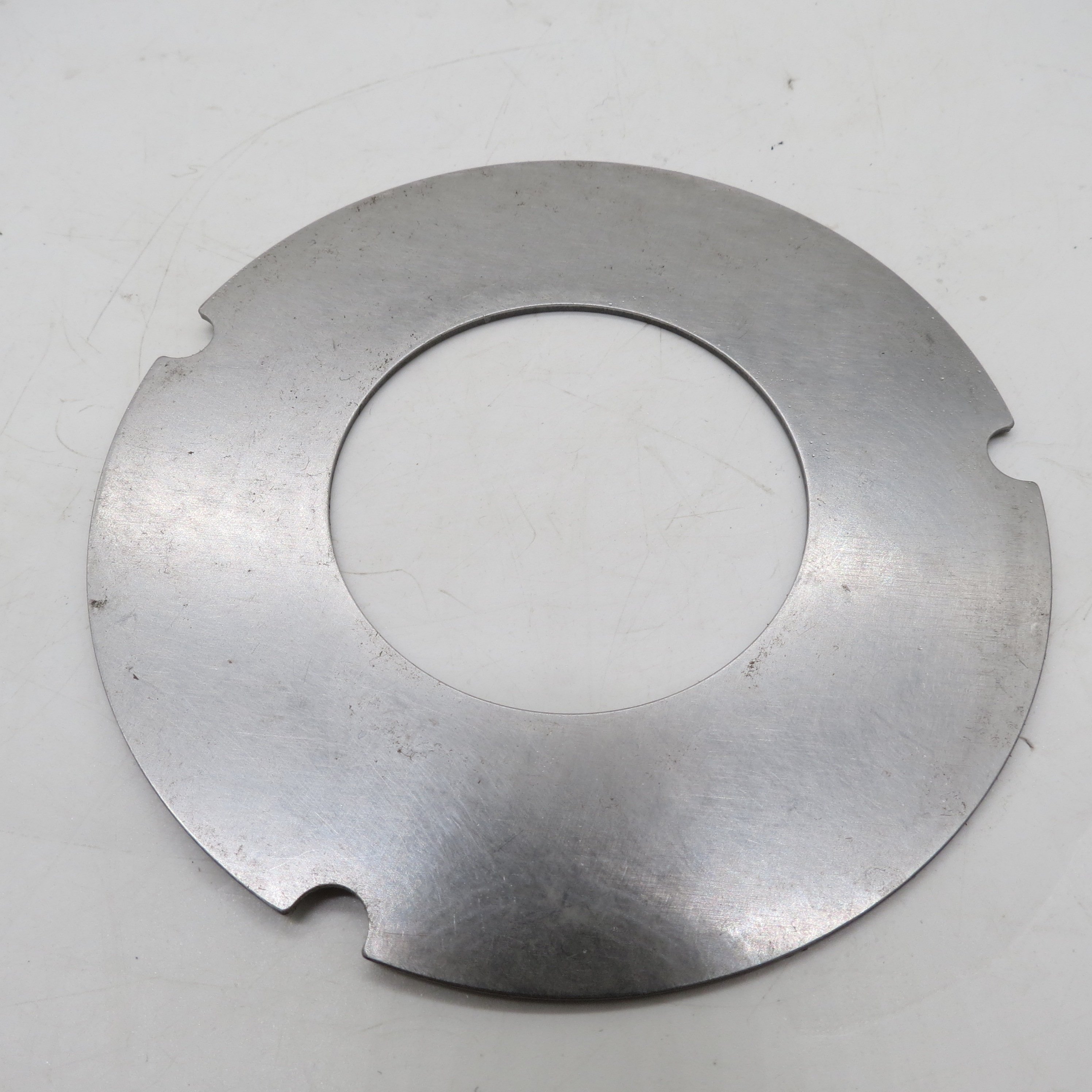 Good Performance Trucks and Cars Auto Parts Brake Pad WG2229060010