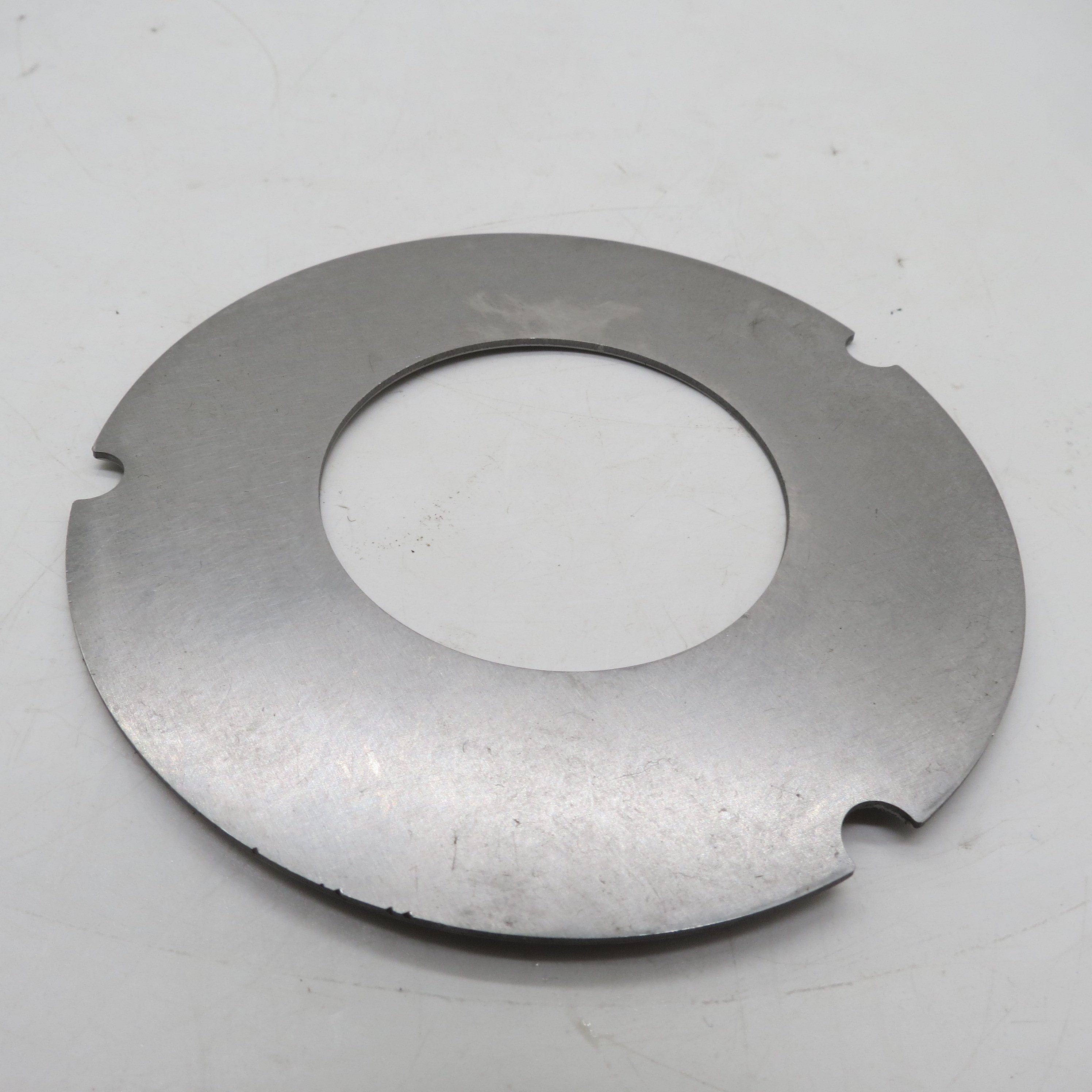 Good Performance Trucks and Cars Auto Parts Brake Pad WG2229060010
