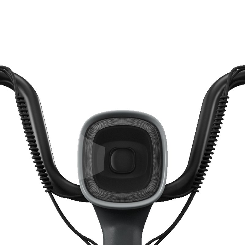 Factory Direct 48V 350W-500W Central Motor E-Bike Lithium Battery Vacuum Tire Fat Model Scooter Steel High Power for Bike