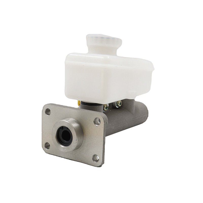 Original Manufacturers Customized Aluminum Brake Master Cylinder