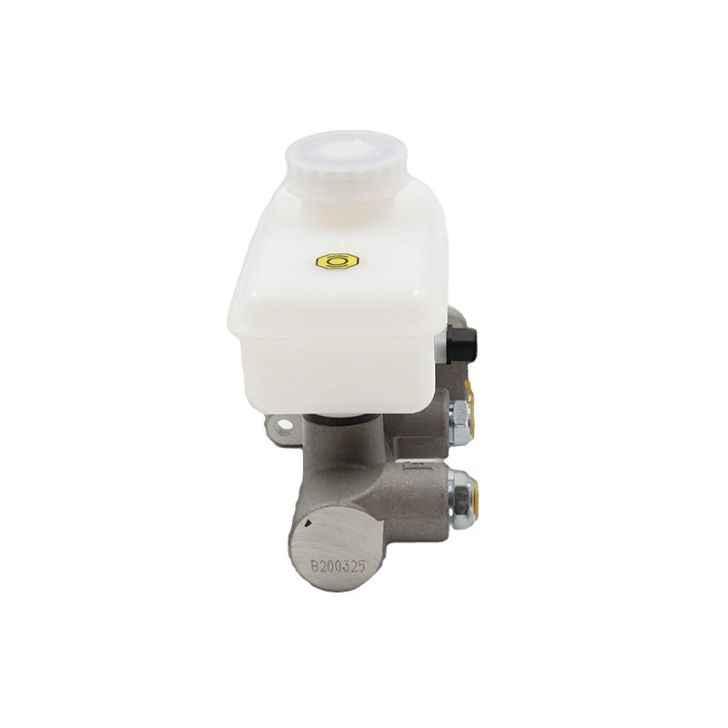 Original Manufacturers Customized Aluminum Brake Master Cylinder