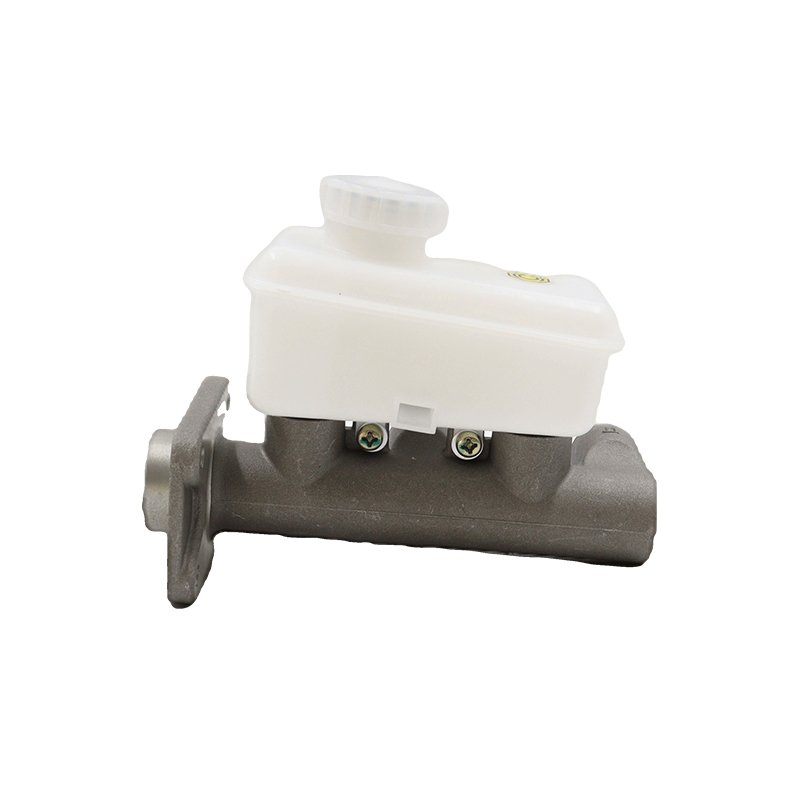 Original Manufacturers Customized Aluminum Brake Master Cylinder