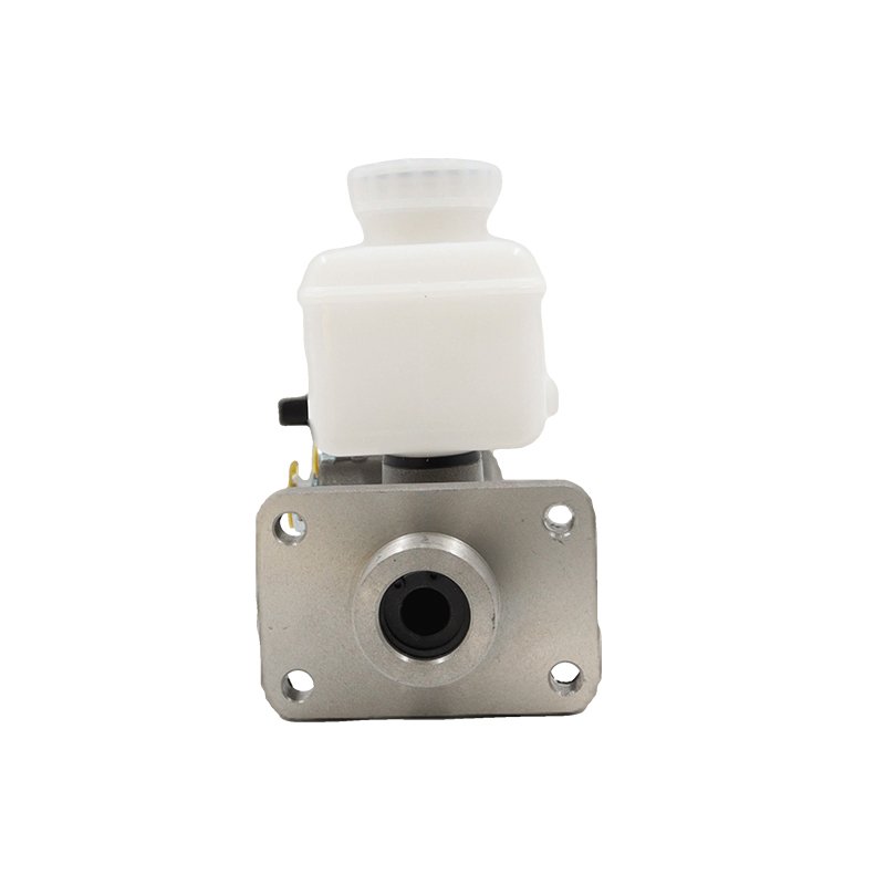 Original Manufacturers Customized Aluminum Brake Master Cylinder