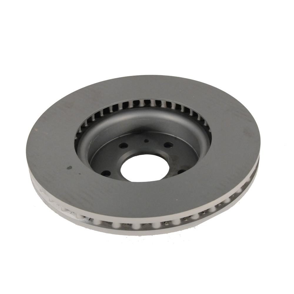 23118091 Auto Parts Front Brake Disc for Cadillac ATS 2013- 23118091 1771137 177-1137 13585030