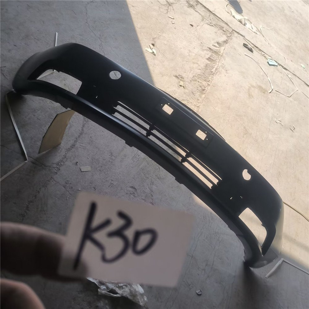 FRONT BUMPER GEELY FC 1068000005