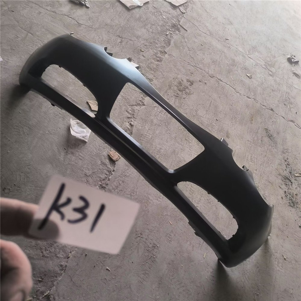 FRONT BUMPER GEELY FC 1068000005