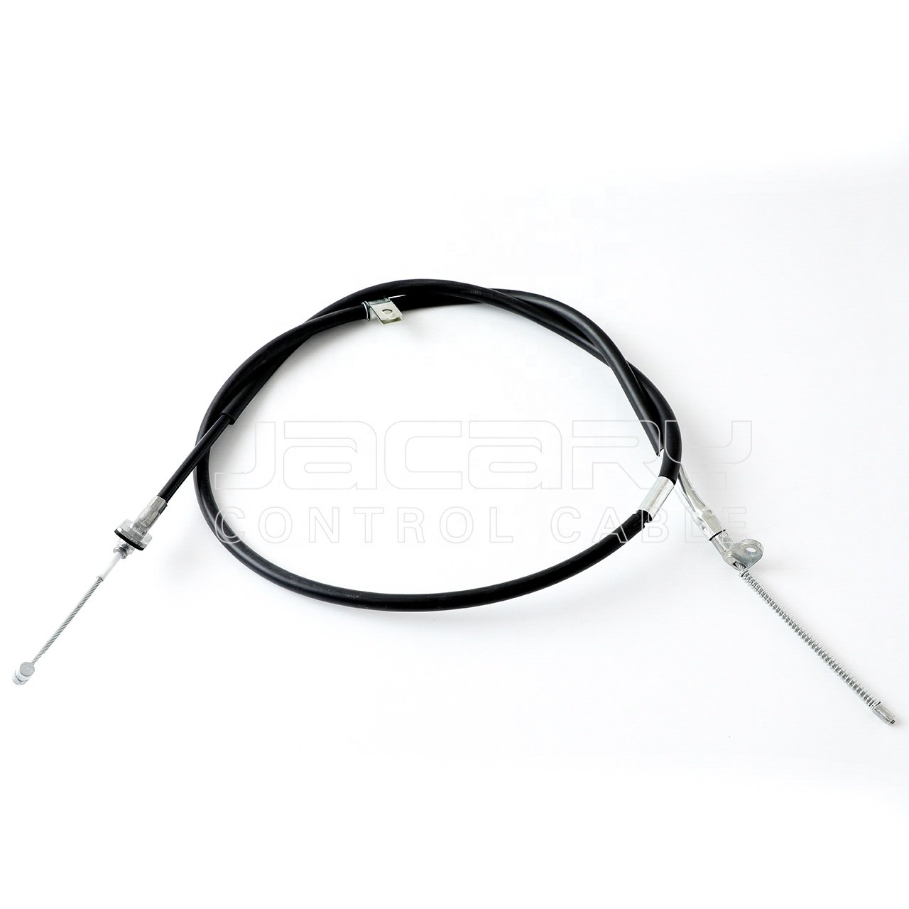 PARKING BRAKE CABLE LH 52075321 for GMC CHEVROLET 2012-2016