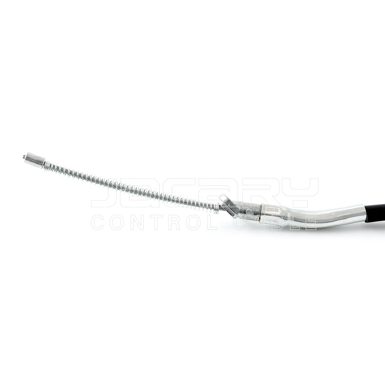 PARKING BRAKE CABLE LH 52075321 for GMC CHEVROLET 2012-2016