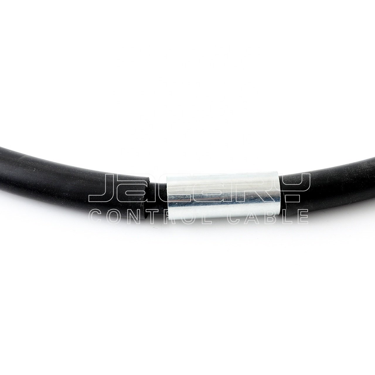PARKING BRAKE CABLE LH 52075321 for GMC CHEVROLET 2012-2016
