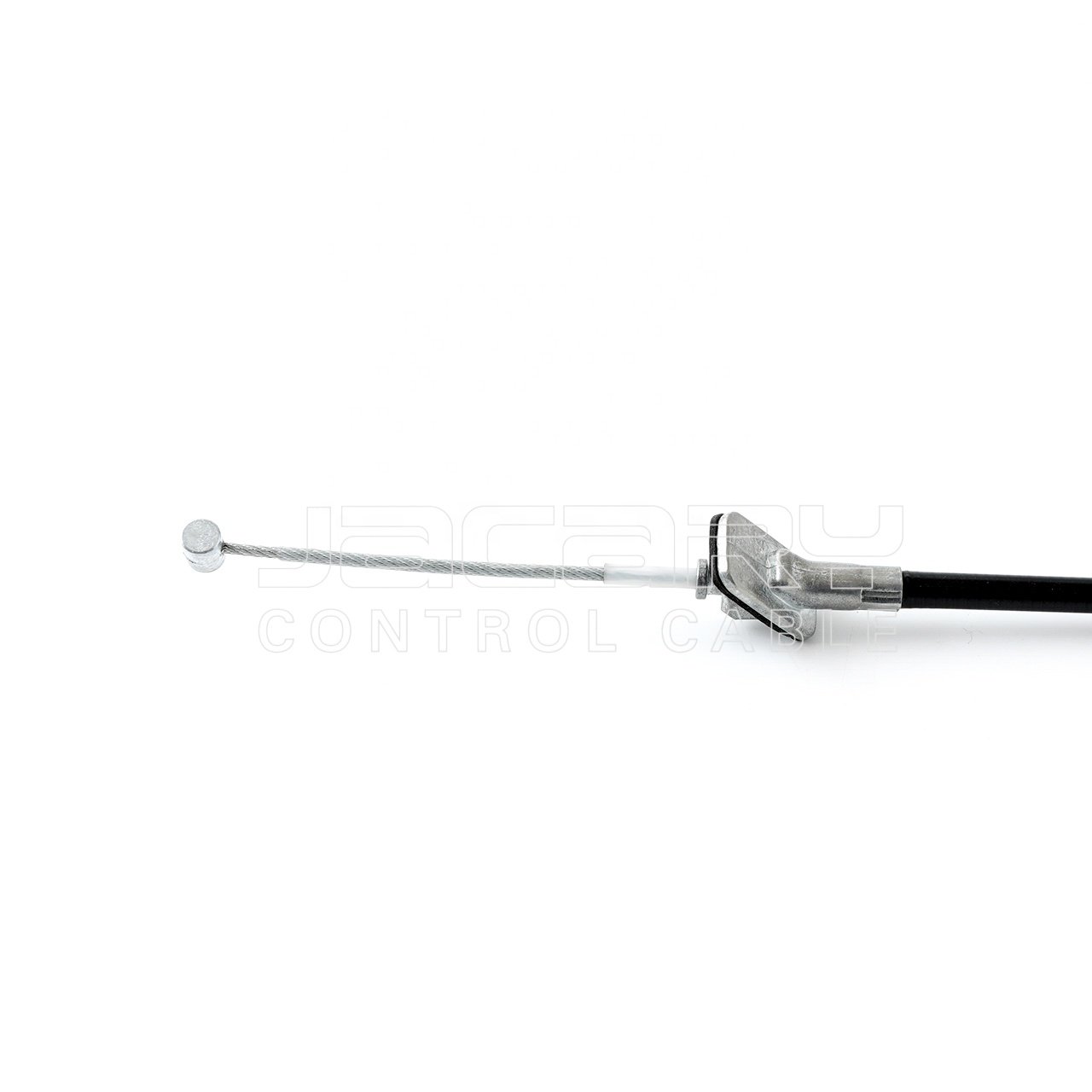 PARKING BRAKE CABLE LH 52075321 for GMC CHEVROLET 2012-2016