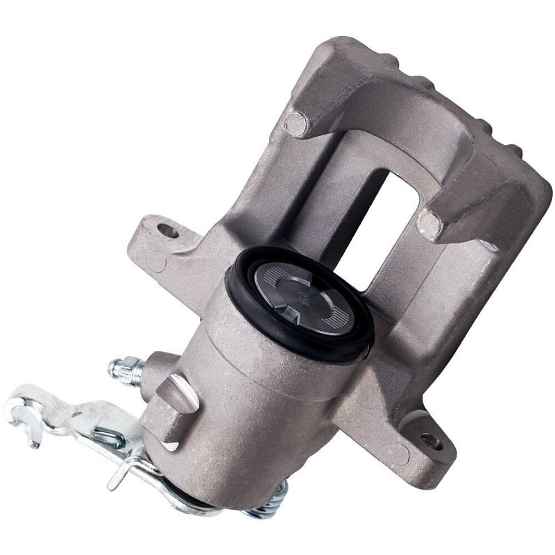 1K0615423A 1K0615423D 1K0615423J Brake Caliper for Golf/Octavia/Yeti/A3