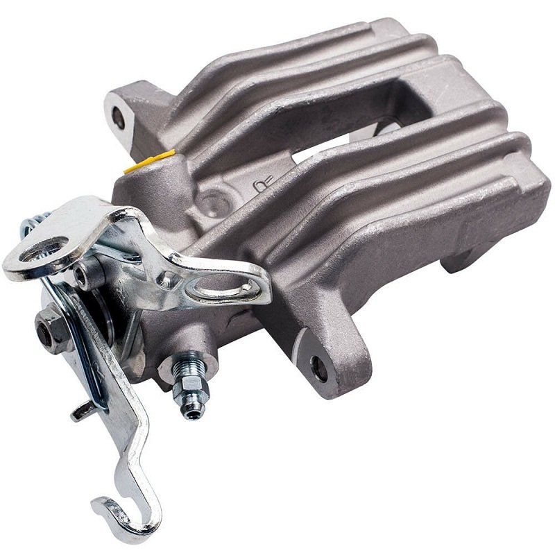 1K0615423A 1K0615423D 1K0615423J Brake Caliper for Golf/Octavia/Yeti/A3
