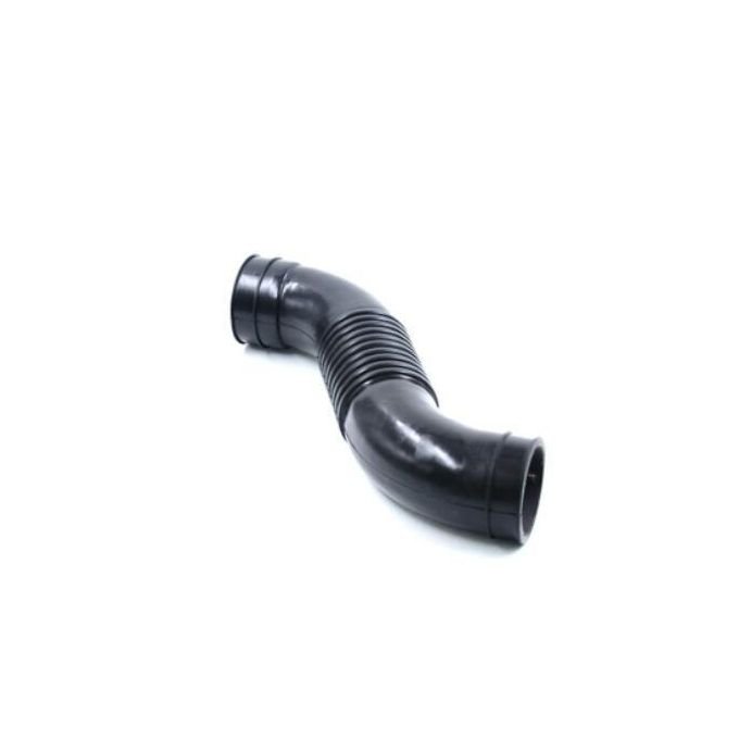 Factory Direct Sales OEM 17881-54410 Coolant Air Radiator Heater Upper Water Hose for TOYOTA