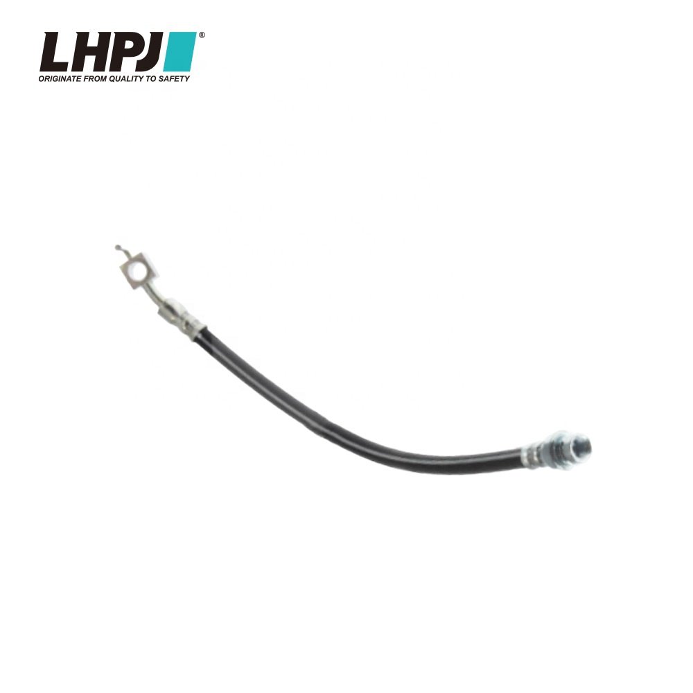 LHPJ 32246099 Brake Hose Auto Brake Hoses Auto Brake Systems For Volvo