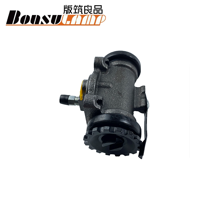 High Quality Rear Brake Wheel Cylinder Isuzu Parts for NKR OEM 8-97139840-0 8971398400