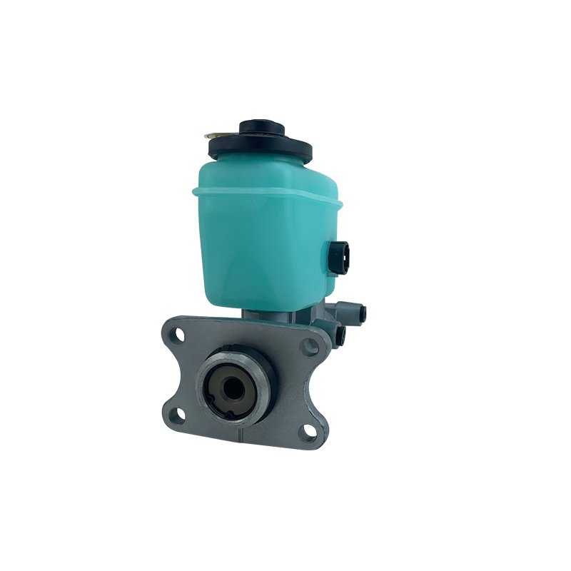 Factory Wholesale Brake Master Cylinder OEM 47201-3D231 for Toyota Hilux Surf 1991-1995