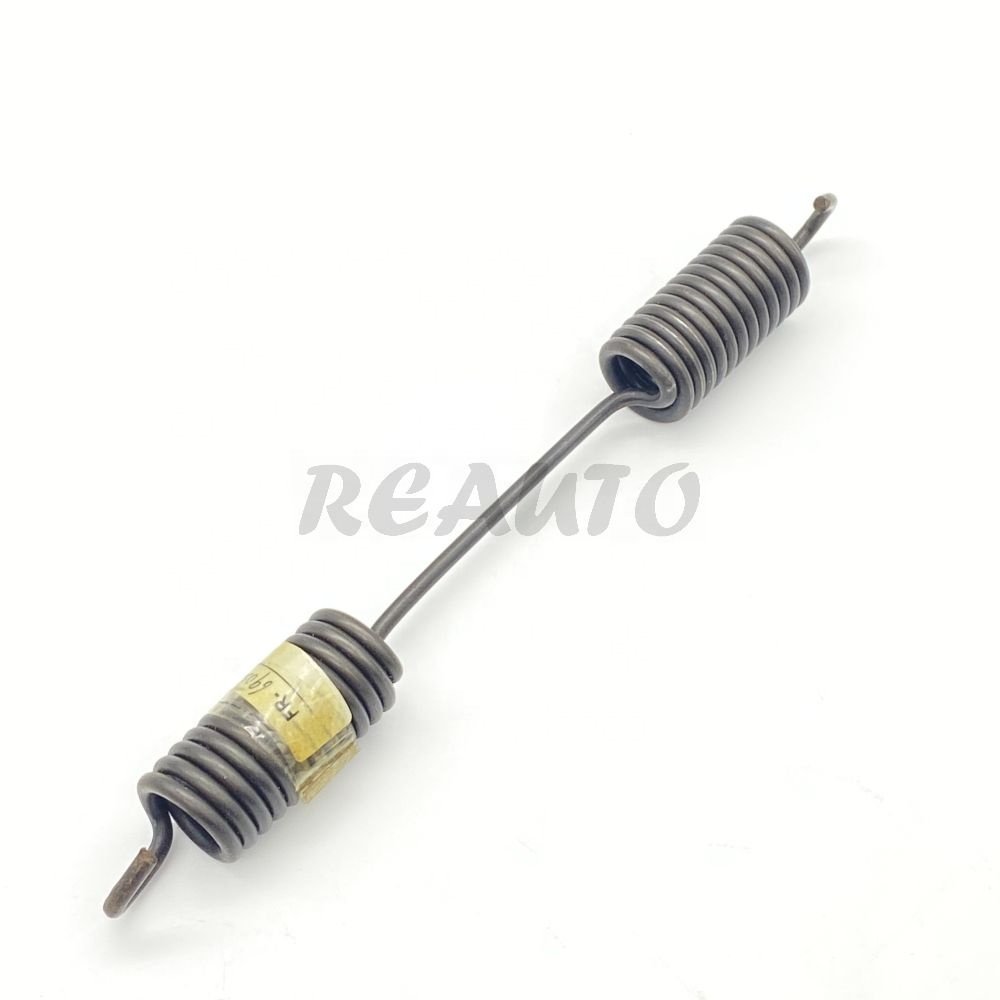 81976100115 Brake Shoe Spring for MAN TGA TGL TGM TGS TGX MERCEDES-BENZ Truck Bus Spare Parts