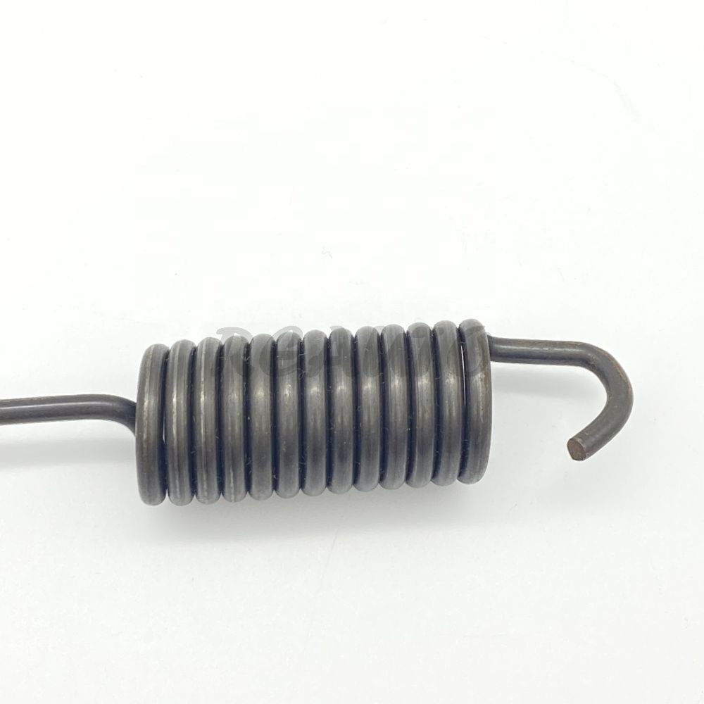 81976100115 Brake Shoe Spring for MAN TGA TGL TGM TGS TGX MERCEDES-BENZ Truck Bus Spare Parts