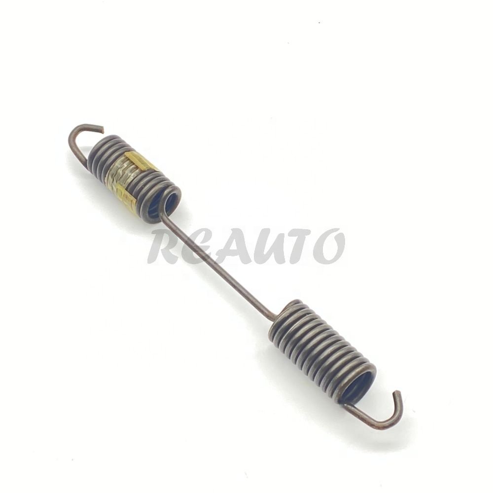 81976100115 Brake Shoe Spring for MAN TGA TGL TGM TGS TGX MERCEDES-BENZ Truck Bus Spare Parts