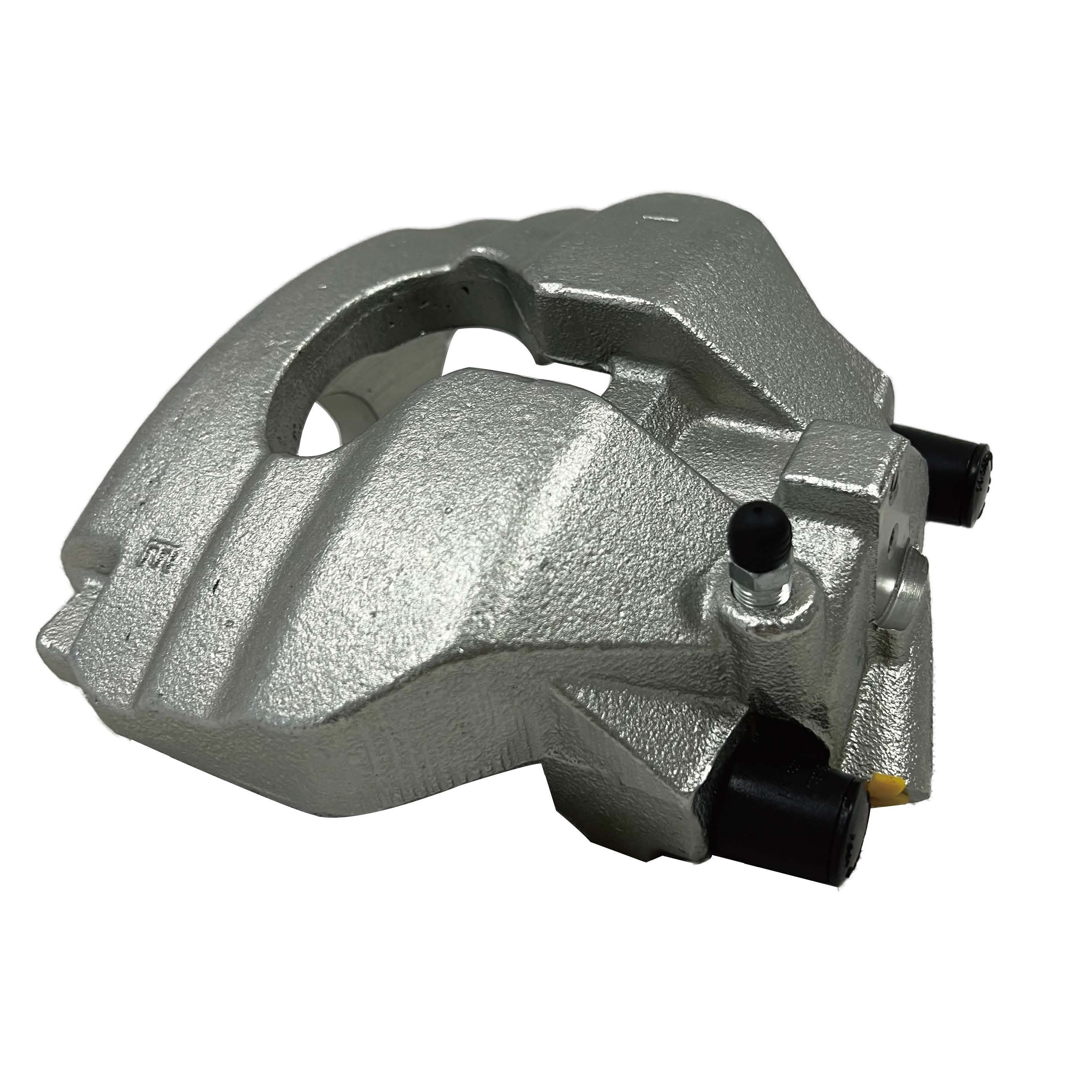 Brake Calipers for Hilux Mazda2 Sedan Temperature Sticker lexus 4lug Disk