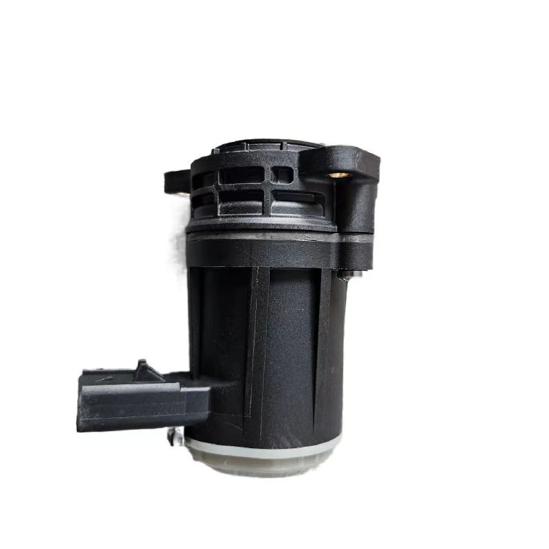 New Condition Parking Brake Caliper Motor for Tesla Model S X 1621620-88-C