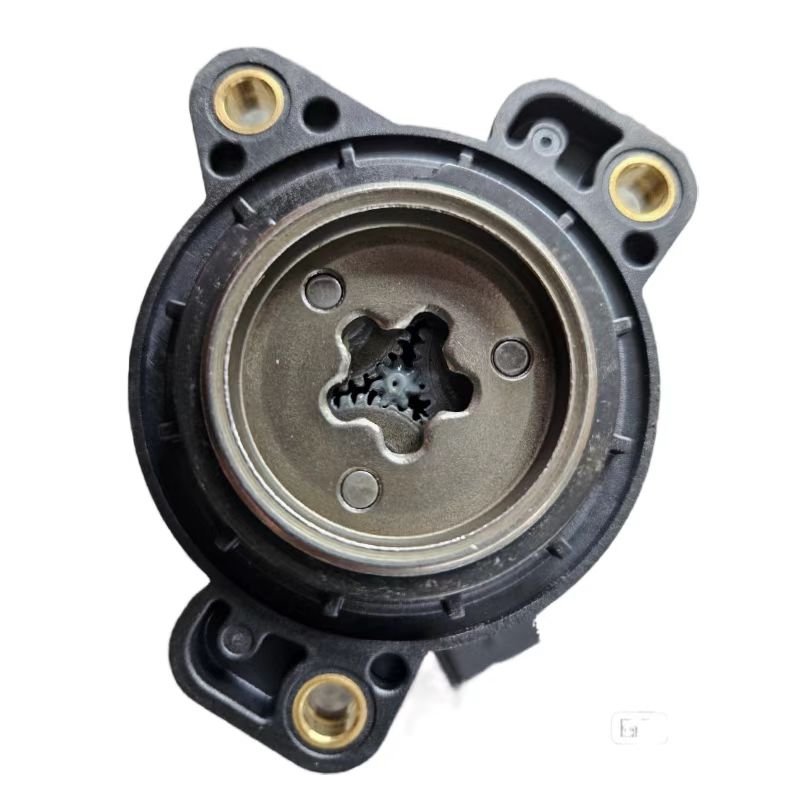 New Condition Parking Brake Caliper Motor for Tesla Model S X 1621620-88-C