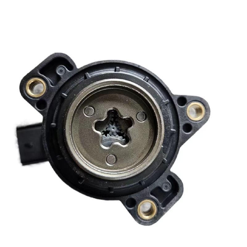 New Condition Parking Brake Caliper Motor for Tesla Model S X 1621620-88-C