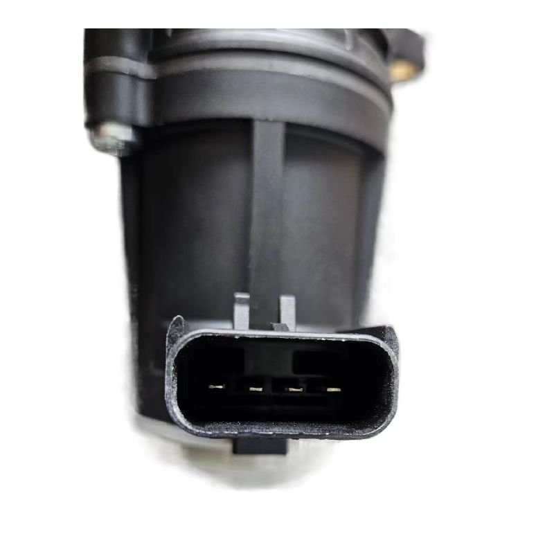 New Condition Parking Brake Caliper Motor for Tesla Model S X 1621620-88-C