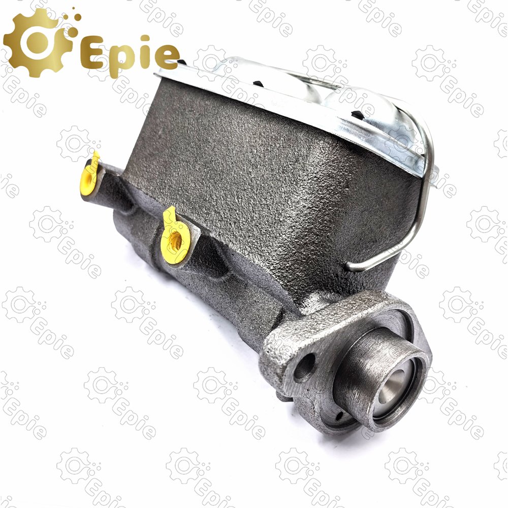 Epie B2B Supplier MC101254 High Quality Brake Master Cylinder for CHEVROLET MC101254 MC36306 F101254 18M1878