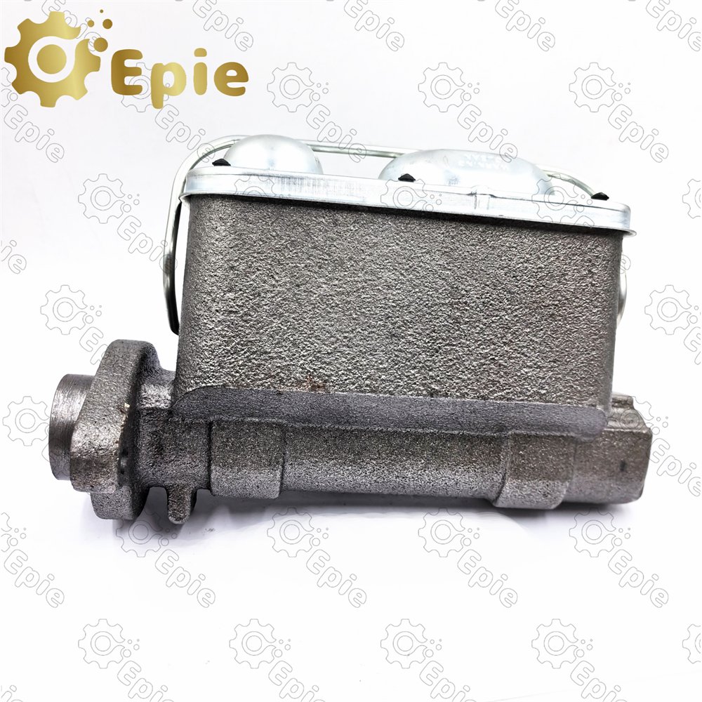 Epie B2B Supplier MC101254 High Quality Brake Master Cylinder for CHEVROLET MC101254 MC36306 F101254 18M1878