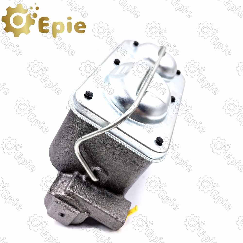 Epie B2B Supplier MC101254 High Quality Brake Master Cylinder for CHEVROLET MC101254 MC36306 F101254 18M1878