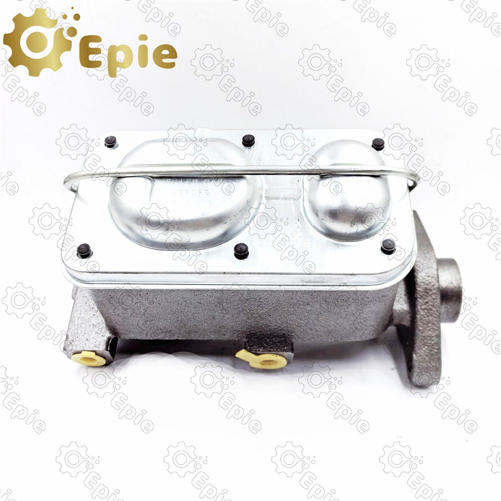 Epie B2B Supplier MC101254 High Quality Brake Master Cylinder for CHEVROLET MC101254 MC36306 F101254 18M1878